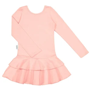 Frilla Dress