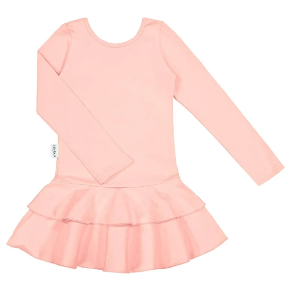 Frilla Dress