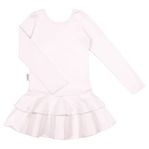 Frilla Dress