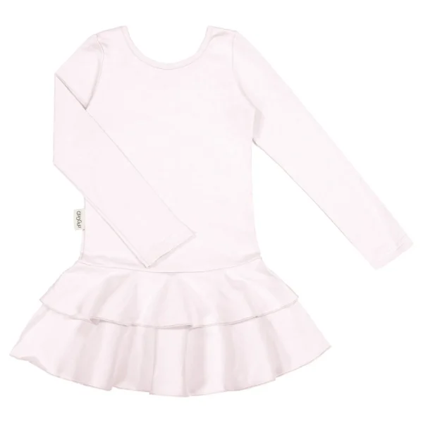 Frilla Dress