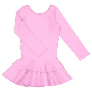 Frilla Dress