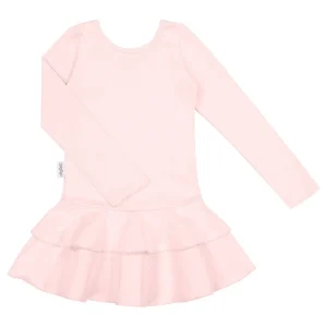 Frilla Dress