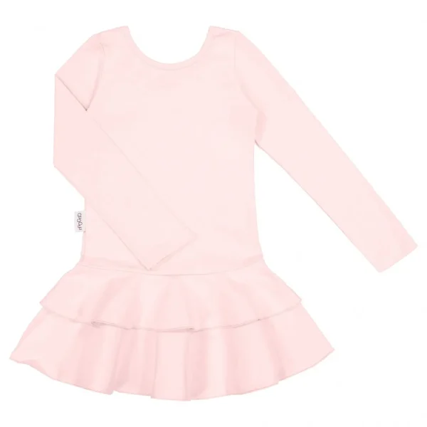 Frilla Dress