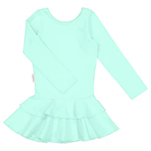 Frilla Dress