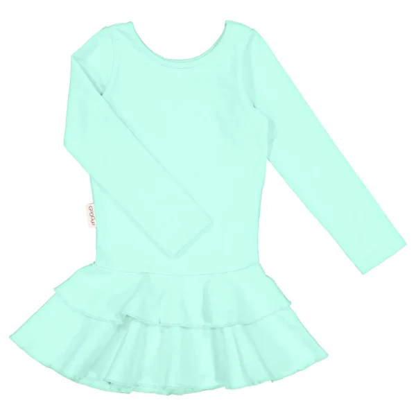 Frilla Dress