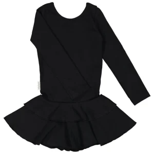 Frilla Dress