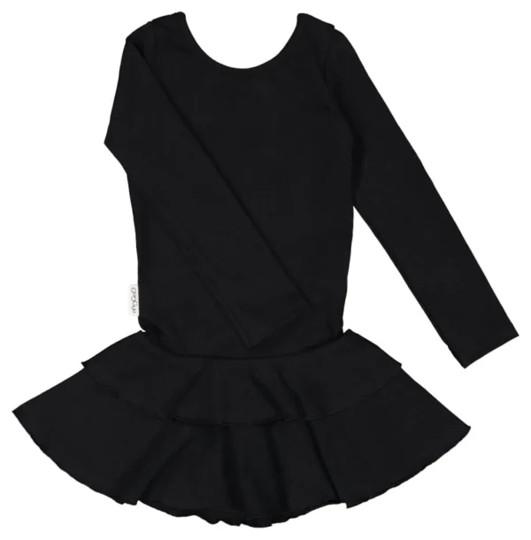 Frilla Dress
