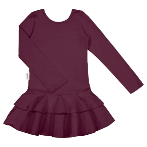 Frilla Dress