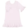Frilla Nightdress