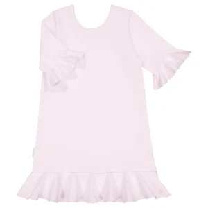 Frilla Nightdress