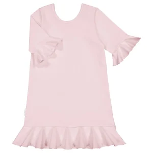 Frilla Nightdress