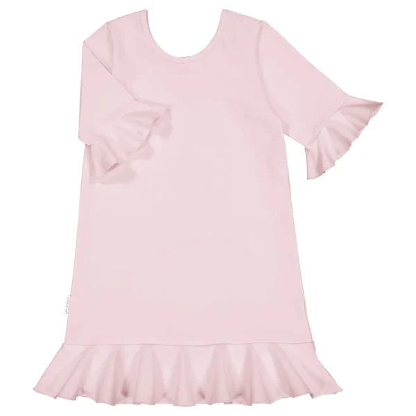 Frilla Nightdress