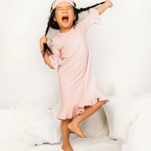 Frilla Nightdress