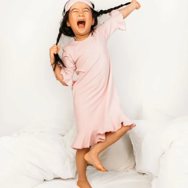 Frilla Nightdress