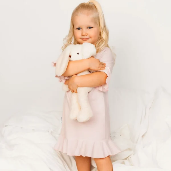 Frilla Nightdress