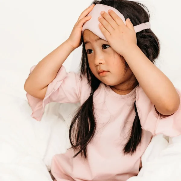 Frilla Nightdress