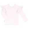 Frilla Shirt