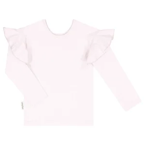 Frilla Shirt