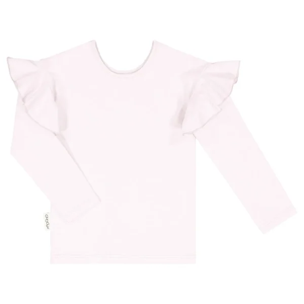 Frilla Shirt
