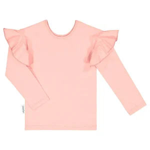 Frilla Shirt