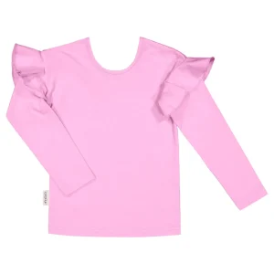 Frilla Shirt