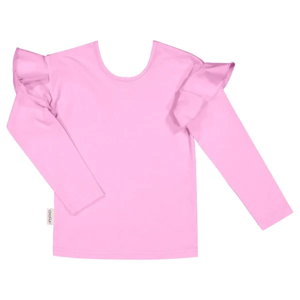 Frilla Shirt