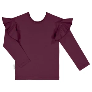 Frilla Shirt