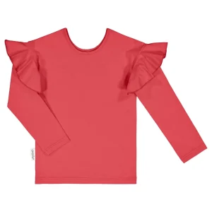 Frilla Shirt