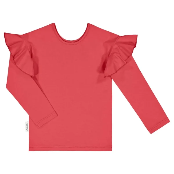 Frilla Shirt