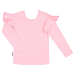 Frilla Shirt