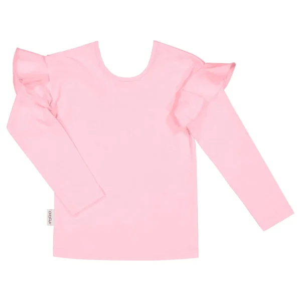 Frilla Shirt