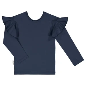Frilla Shirt