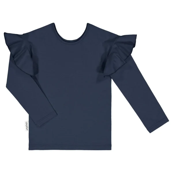 Frilla Shirt
