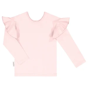 Frilla Shirt