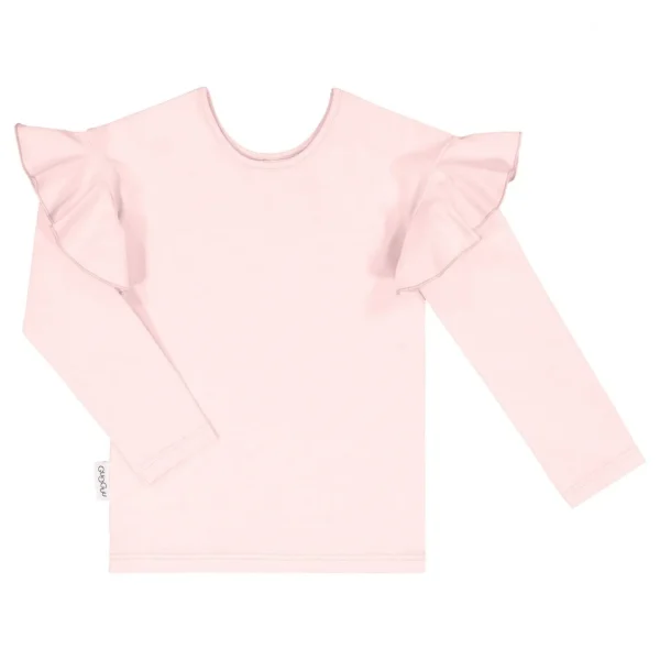 Frilla Shirt