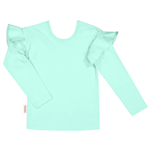 Frilla Shirt