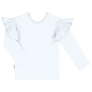 Frilla Shirt
