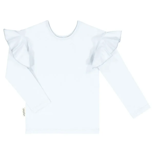 Frilla Shirt