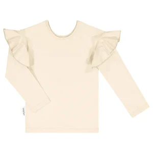 Frilla Shirt