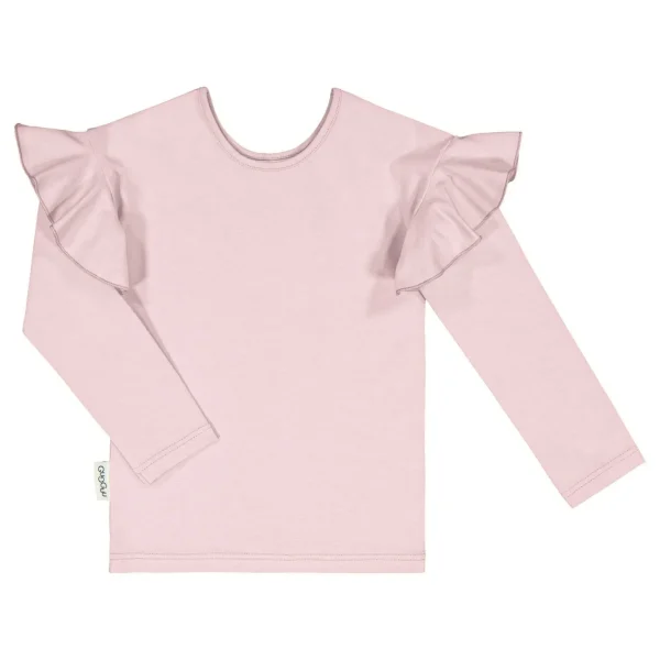 Frilla Shirt