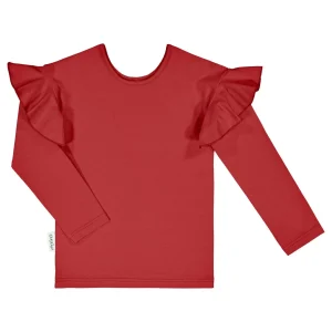 Frilla Shirt