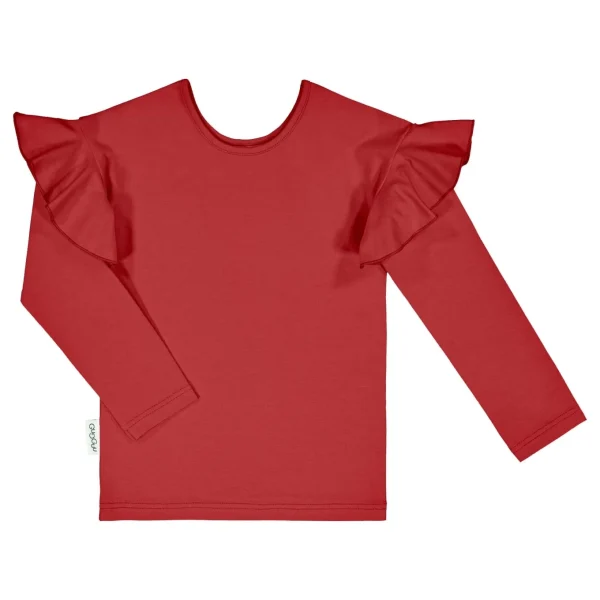 Frilla Shirt