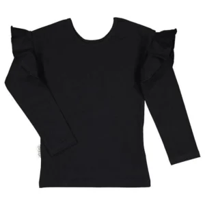 Frilla Shirt