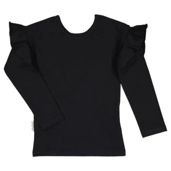 Frilla Shirt