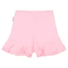 Frilla Shorts