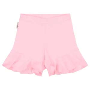 Frilla Shorts
