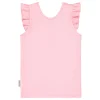 Frilla Tank Top