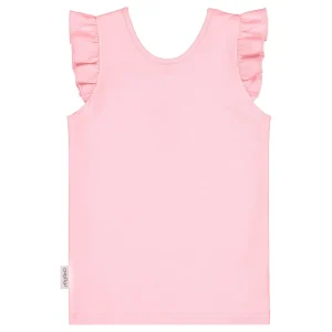 Frilla Tank Top