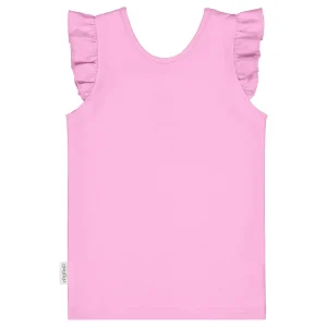 Frilla Tank Top