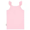 Frilla Top